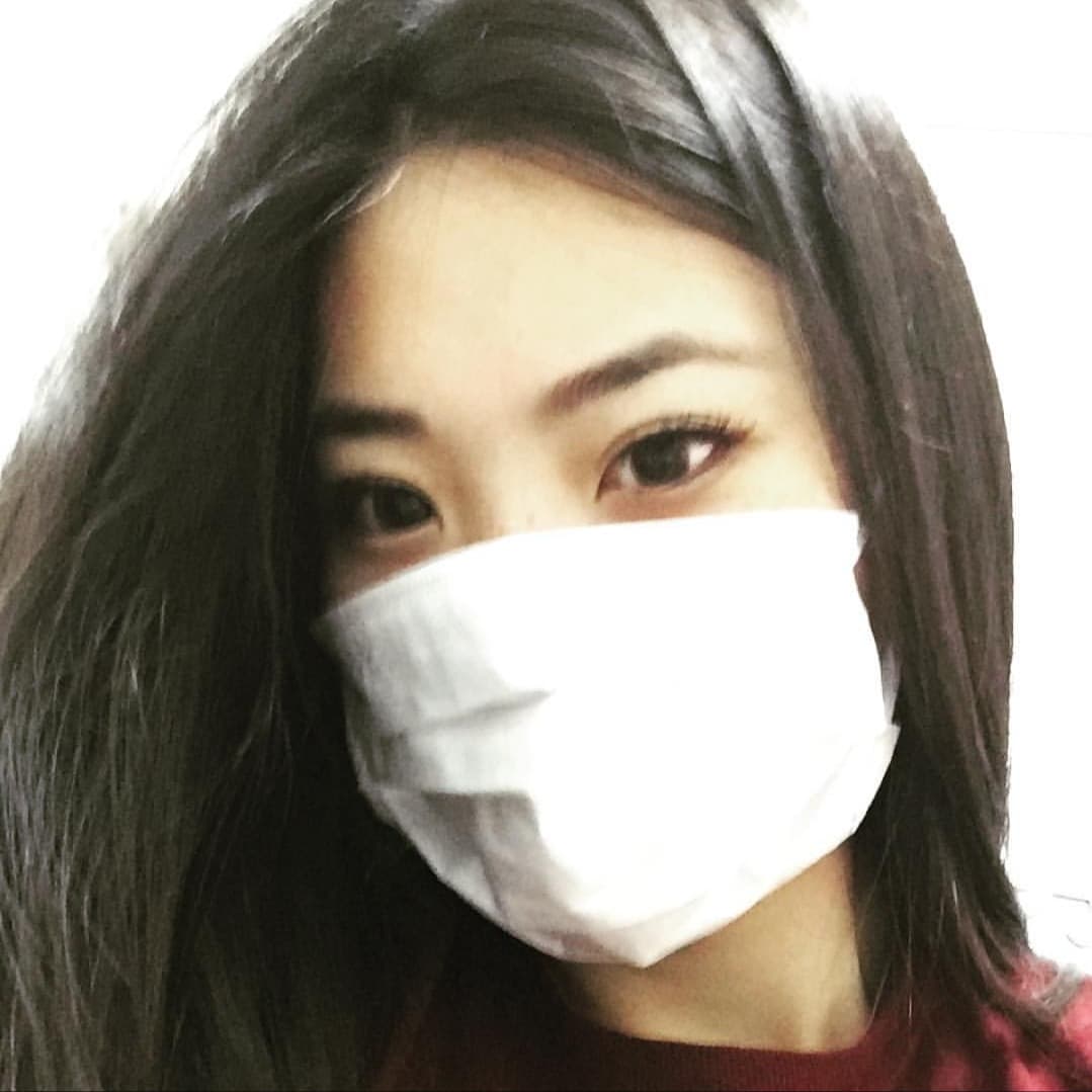 Yina Huang