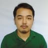 Reviewer profile image