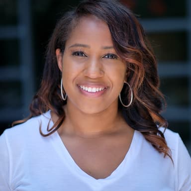 Chanel Blaylock