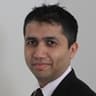 Reviewer profile image