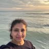 Reviewer profile image
