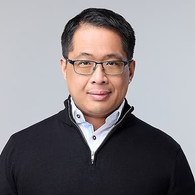 David Fung