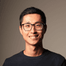 Xinran Ma