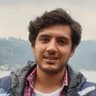 Omid Omidi