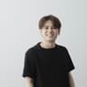 Reviewer profile image