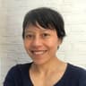 Reviewer profile image