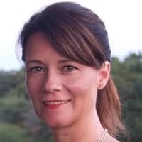 Kelly Healy