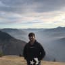 Reviewer profile image