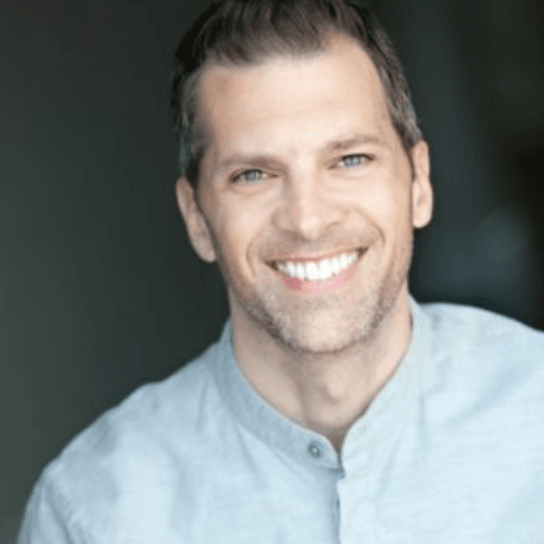 David Mead