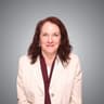Reviewer profile image