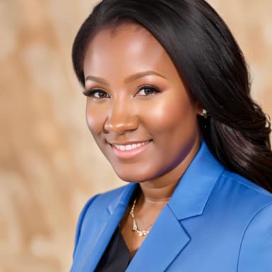 Cheryl Jones