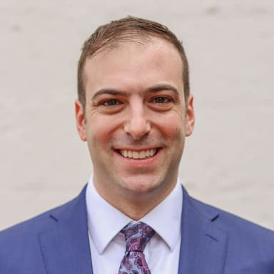 Nicky Bell, PhD