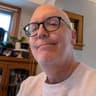 Reviewer profile image
