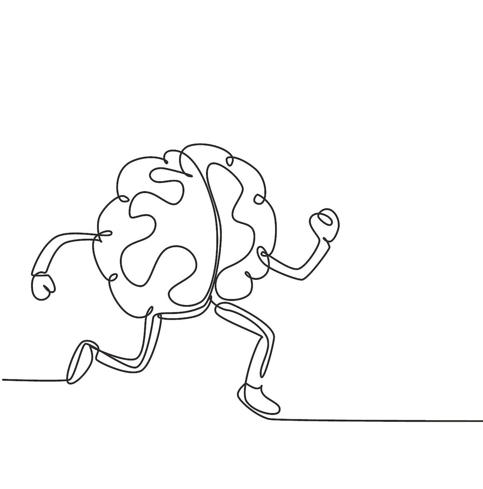 Invest in people ahead of frameworks & tools: learning needs analysis to plan development priorities