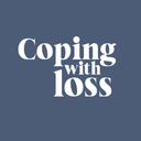 Coping with Loss