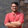 Reviewer profile image