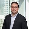 Reviewer profile image