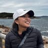 Reviewer profile image