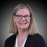 Reviewer profile image