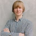 Valentine Zavadskiy