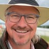 Reviewer profile image