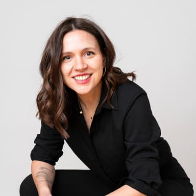 Catalina Turlea