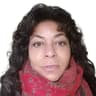 Reviewer profile image