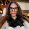 Reviewer profile image