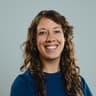 Reviewer profile image