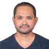 Reviewer profile image