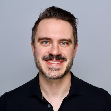Nick Harbaugh