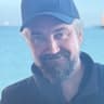 Reviewer profile image