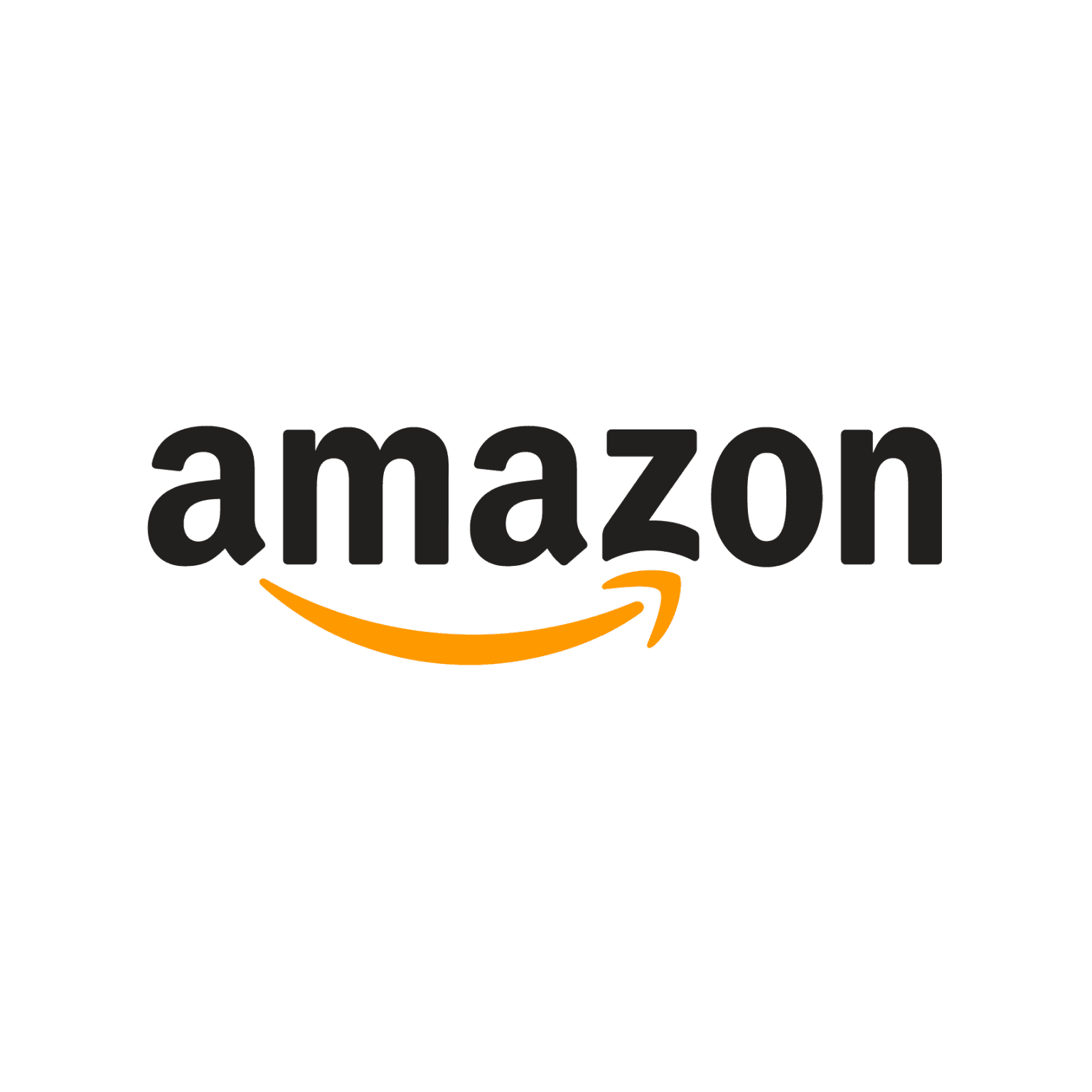 Amazon VP