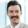 Reviewer profile image