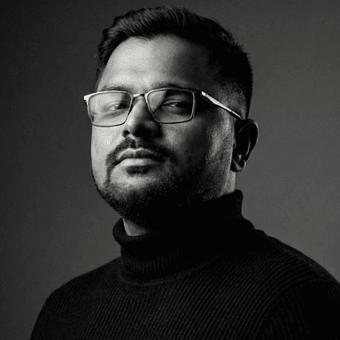 Sumit Gupta