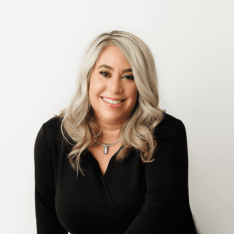Dr. Kimberly A. Lemke