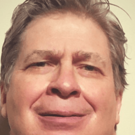 Rick Coad