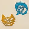 Reviewer profile image