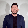 Reviewer profile image