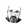 Reviewer profile image