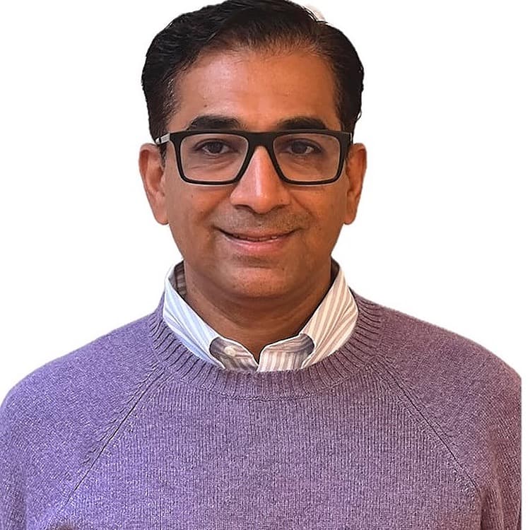 Enterprise Product Management