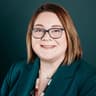 Reviewer profile image