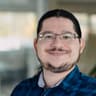 Reviewer profile image