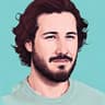 Reviewer profile image