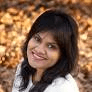 Jyothi Nookula