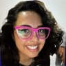 Reviewer profile image