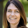 Reviewer profile image