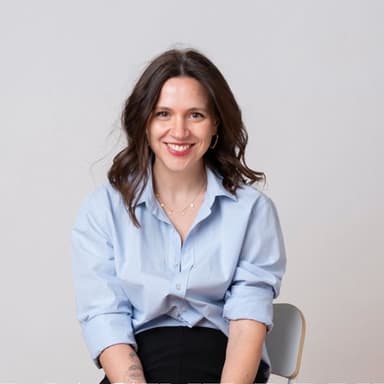 Catalina Turlea