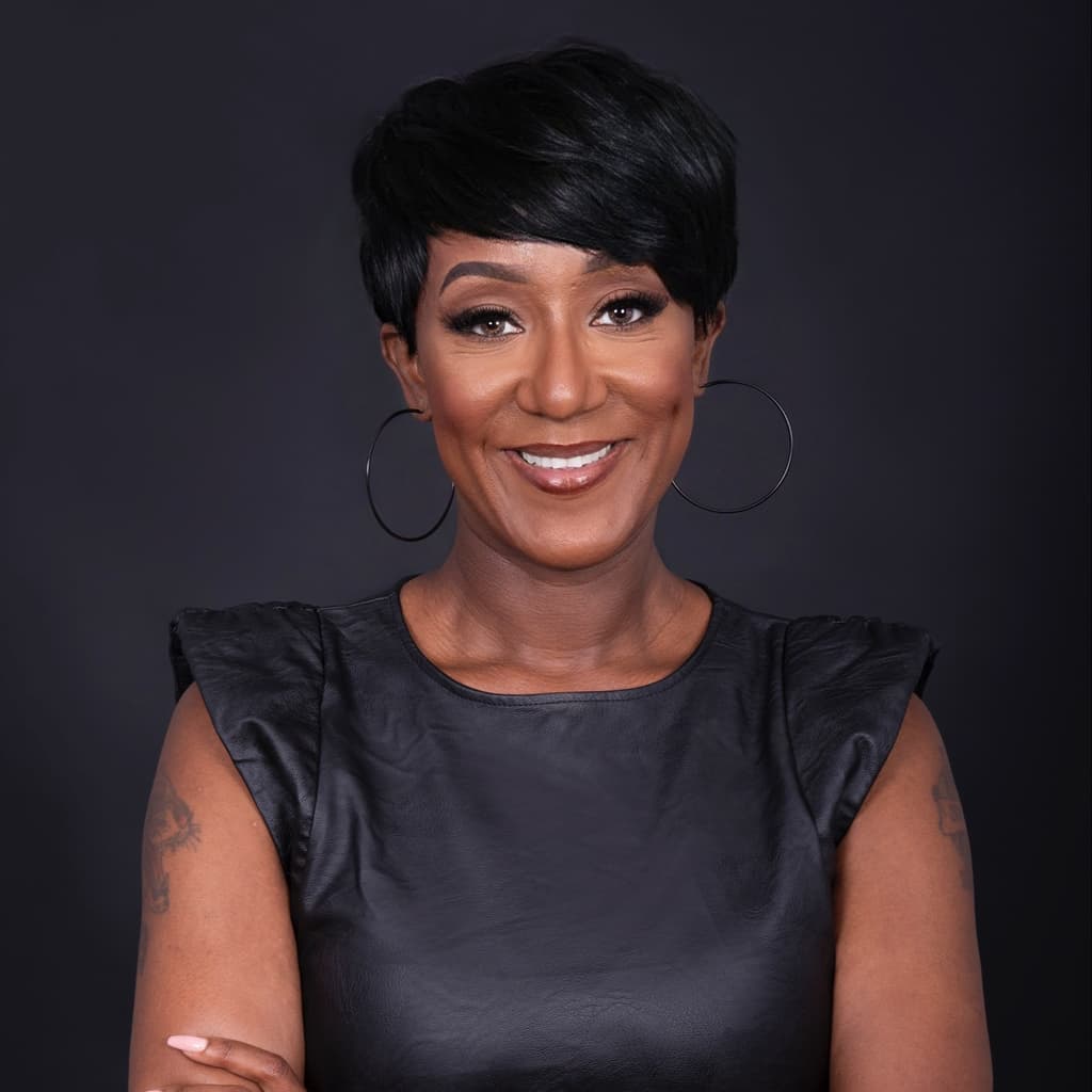 Positive Impact Marketing Certification by Fab on Maven