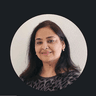 Reviewer profile image